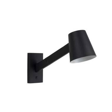 Image of Lucide Mizuko Wall Light