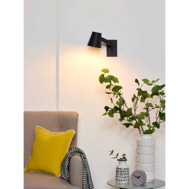 Image of Lucide Mizuko Wall Light