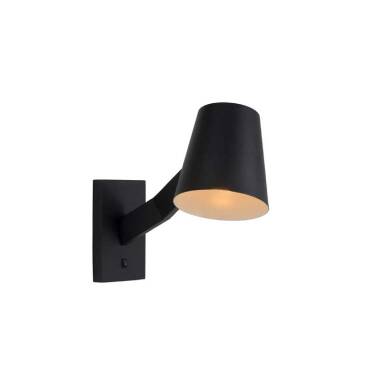 Image of Lucide Mizuko Wall Light