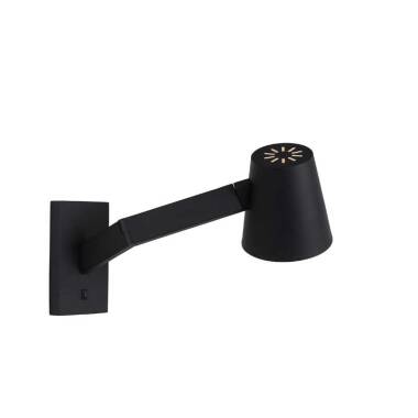 Image of Lucide Mizuko Wall Light