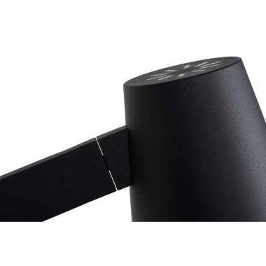 Image of Lucide Mizuko Wall Light