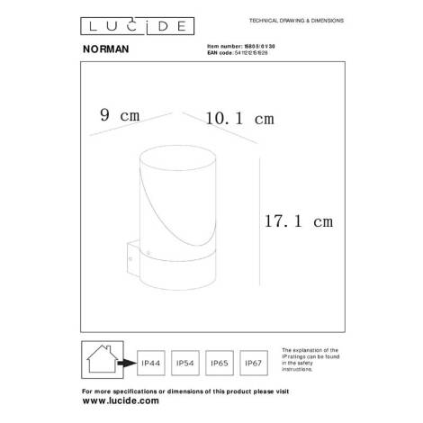 Scheme image