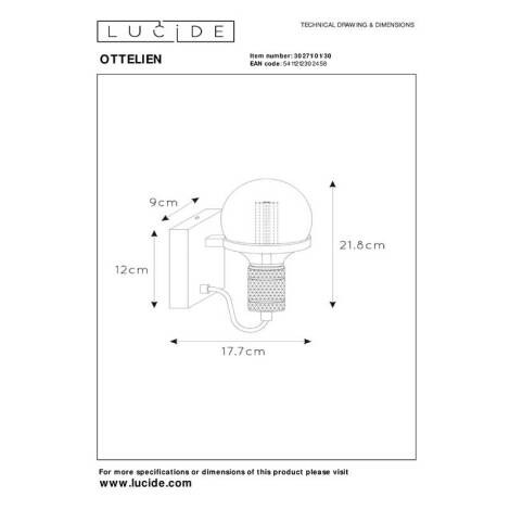 Scheme image