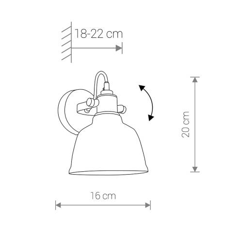 Scheme image