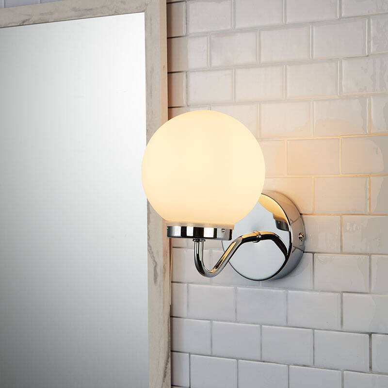 Image of Edit Togo Wall Light