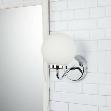 Image of Edit Togo Wall Light