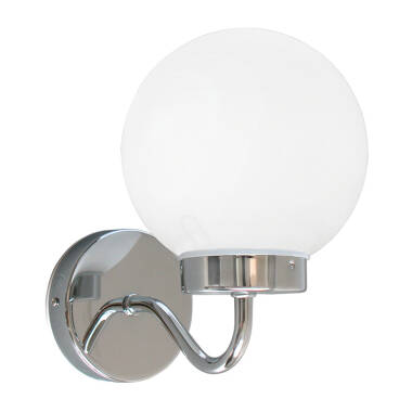 Image of Edit Togo Wall Light