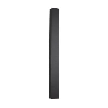 Edit Tokyo 510 LED Outdoor Wall Light