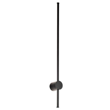 Edit New York LED Outdoor Wall Light