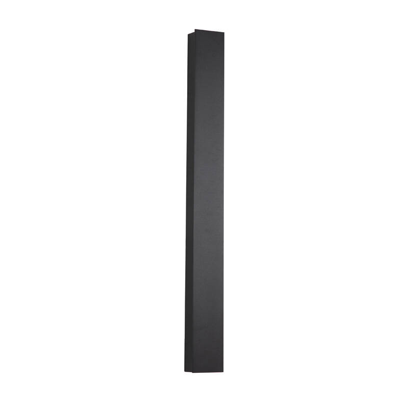 Image of Edit Tokyo 510 LED Outdoor Wall Light