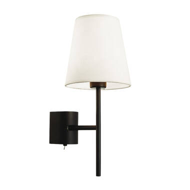 Edit Pure Wall Light