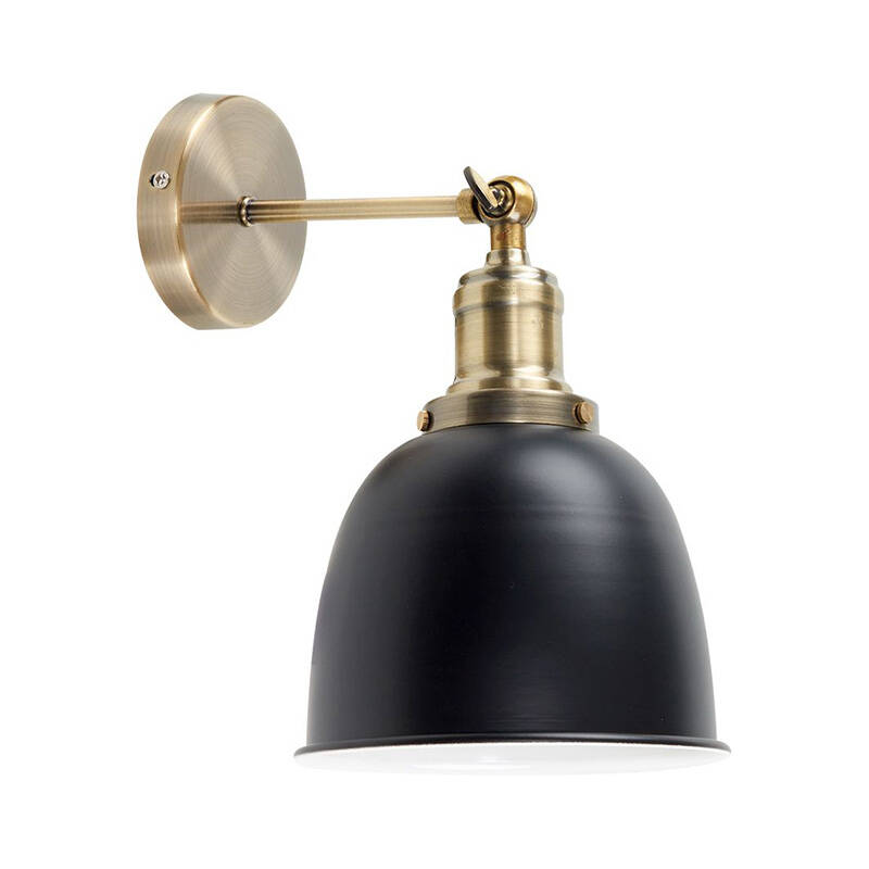 Image of Edit Wilhelm Wall Light
