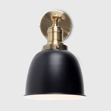Image of Edit Wilhelm Wall Light
