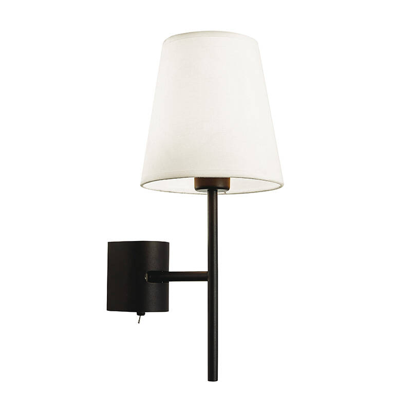 Image of Edit Pure Wall Light