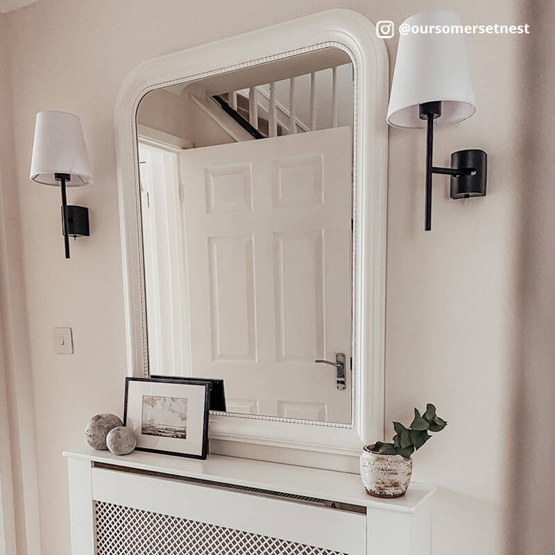 Image of Edit Pure Wall Light
