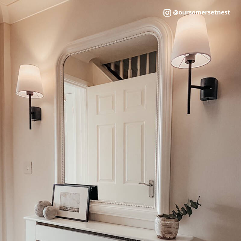 Image of Edit Pure Wall Light