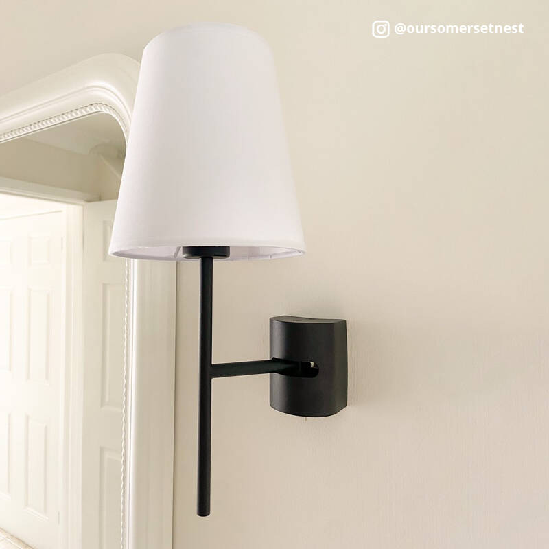 Image of Edit Pure Wall Light