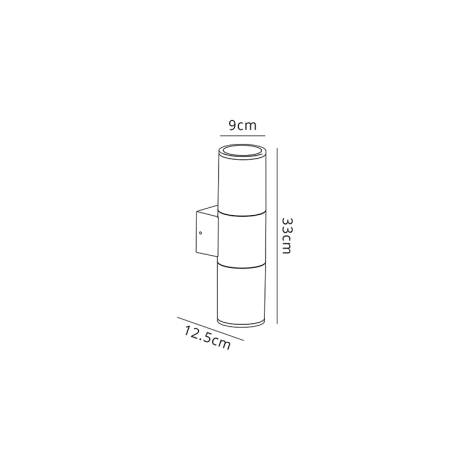 Scheme image