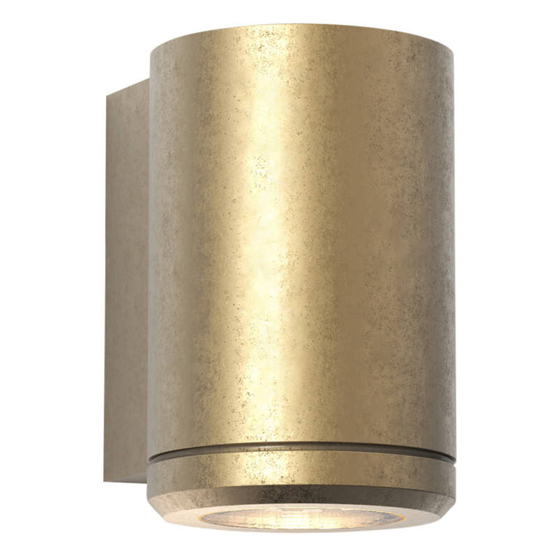Image of Astro Jura Outdoor Wall Light