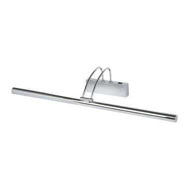 Sleek LED Picture Light