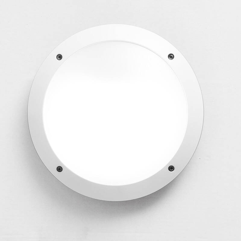 Image of Fumagalli Lucia GLS Bulkhead