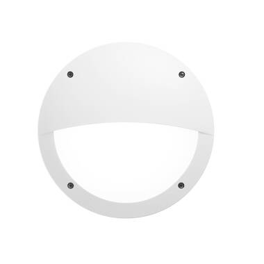 Fumagalli Lucia GLS Eyelid Bulkhead