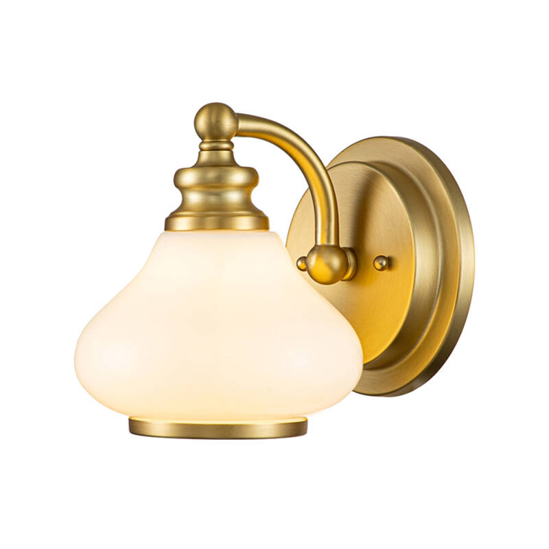 Image of Hinkley Ainsley Wall Light