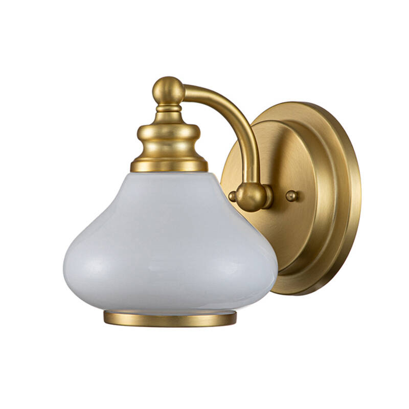 Image of Hinkley Ainsley Wall Light