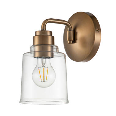 Image of Kichler Aivian Wall Light