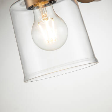 Image of Kichler Aivian Wall Light