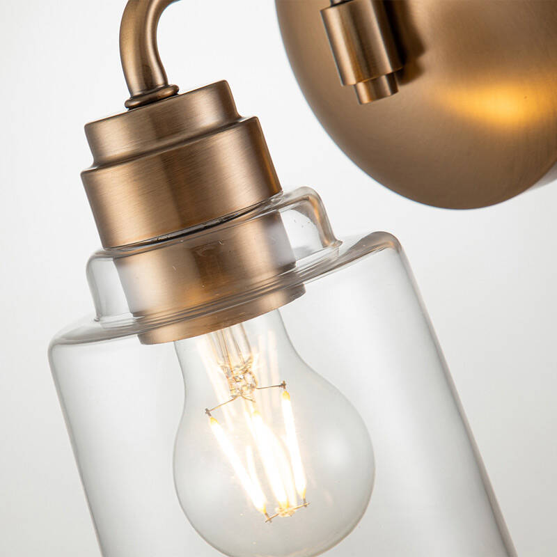 Image of Kichler Aivian Wall Light