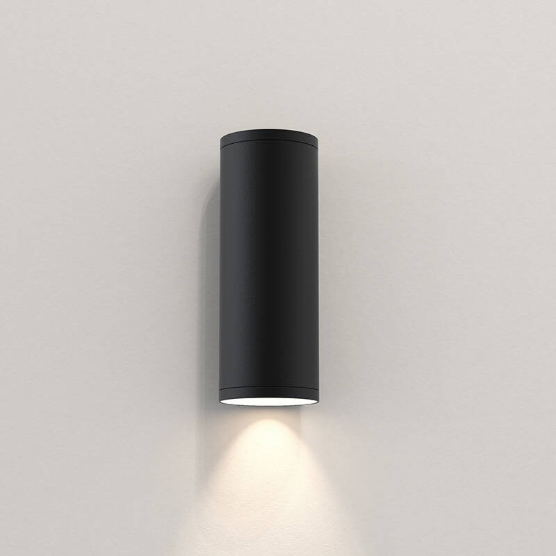 Image of Astro Ava 200 Outdoor Wall Light