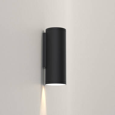 Image of Astro Ava 200 Outdoor Wall Light