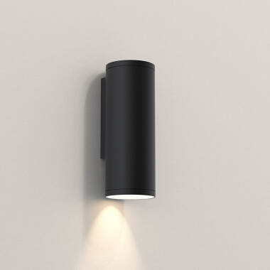 Image of Astro Ava 200 Outdoor Wall Light