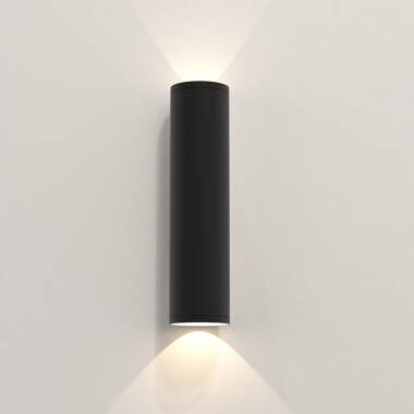 Image of Astro Ava 300 Outdoor Up & Down Wall Light