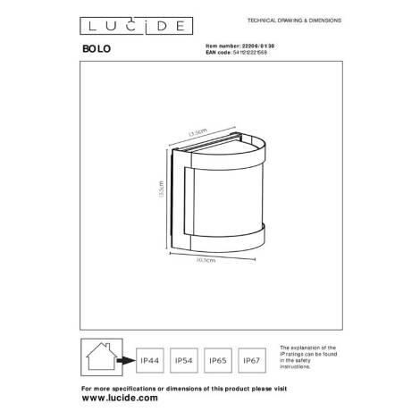 Scheme image