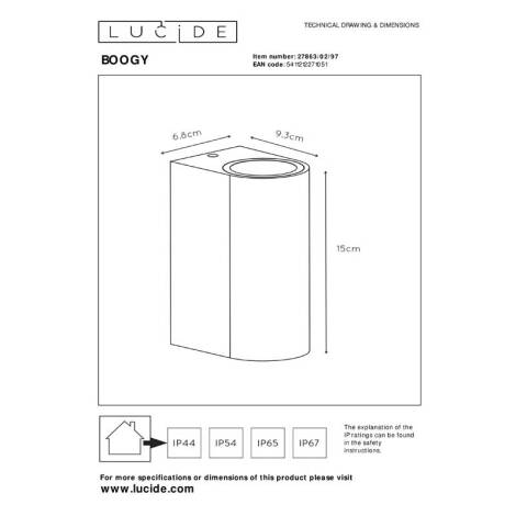 Scheme image