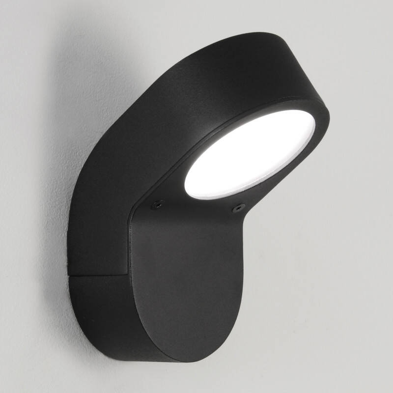 Image of Astro Soprano Low Energy Outdoor Wall Light