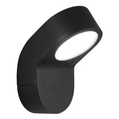 Image of Astro Soprano Low Energy Outdoor Wall Light
