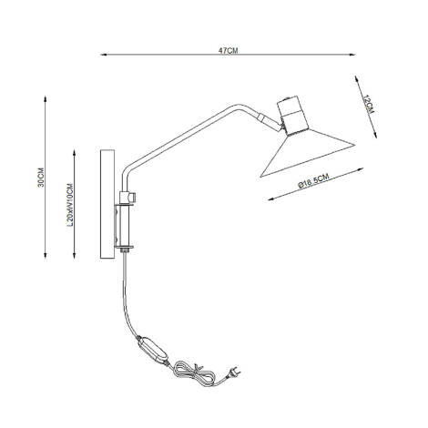 Scheme image