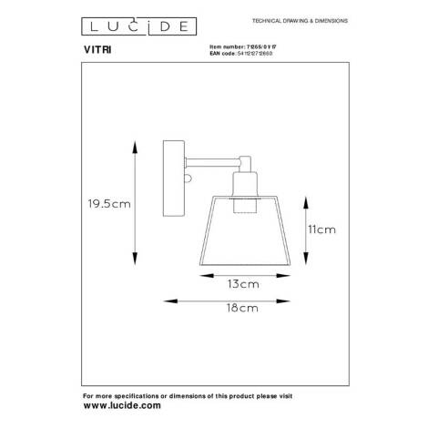 Scheme image