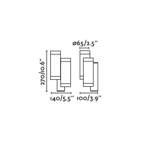 Scheme image