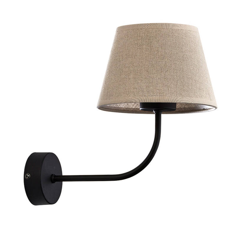 Image of Edit Cottage Wall Light