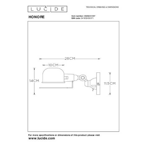 Scheme image