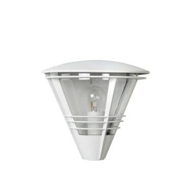 Image of Lucide Livia Outdoor Wall Light
