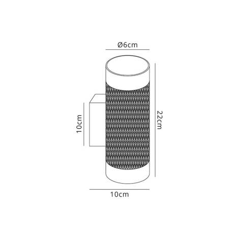 Scheme image