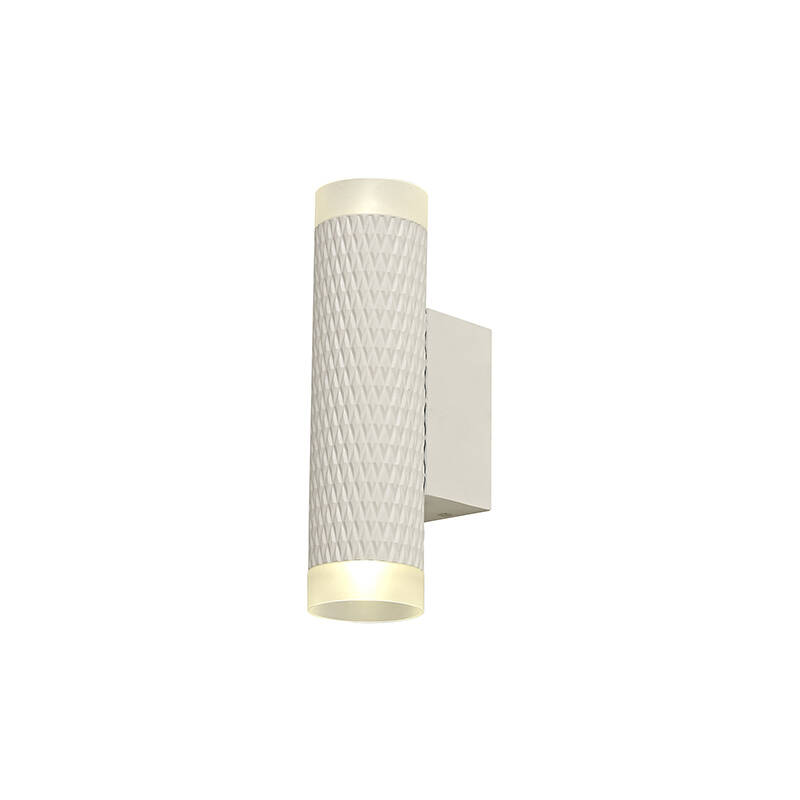 Image of Jefferson Up & Down Wall Light