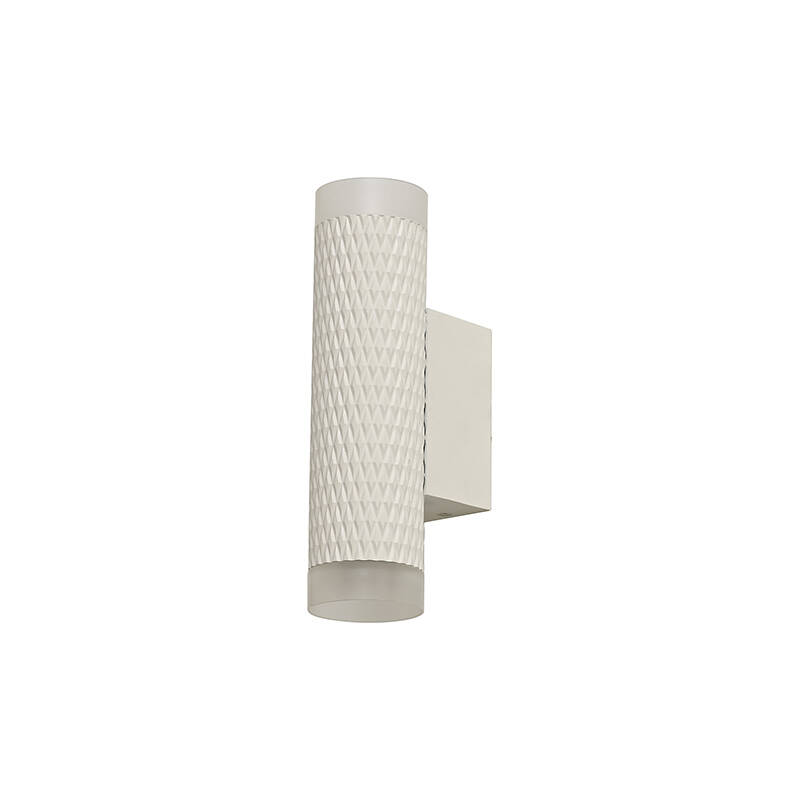 Image of Jefferson Up & Down Wall Light