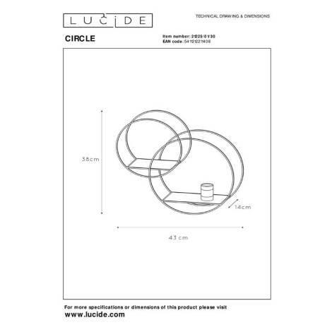 Scheme image