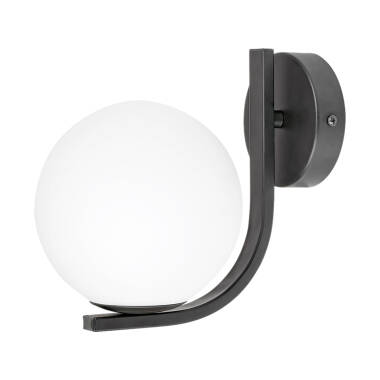 Edit Aslan Wall Light